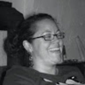 Meet your Posher, Tamara